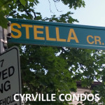 ottawa condos condominiums for sale in cyrville stella crescent