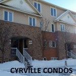 ottawa condos condominiums for sale in cyrville strathaven private