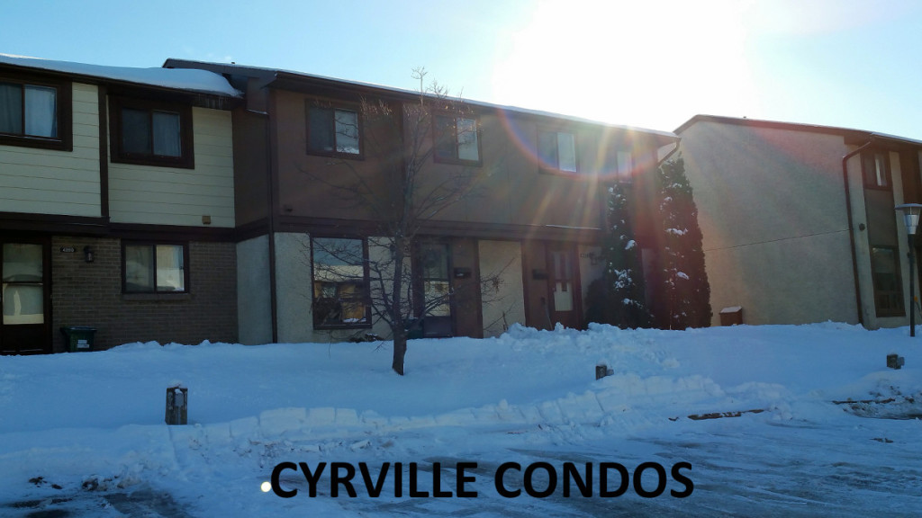 cyrville-condos-ottawa-condominiums-weldon-drive-3