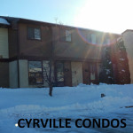 ottawa condos for sale in cyrville condominiums weldon drive