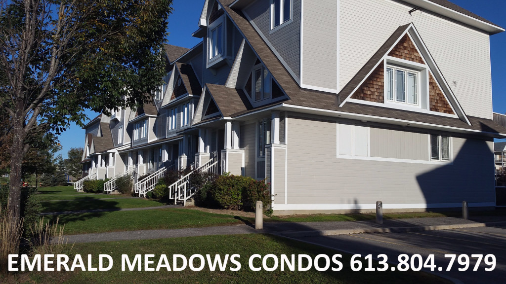 emerald-meadows-condos-ottawa-condominiums-202-278-meadowbreeze-drive (2)