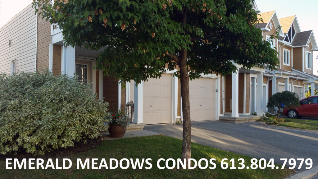 emerald-meadows-condos-ottawa-condominiums-22-41-tisbury-private (4)