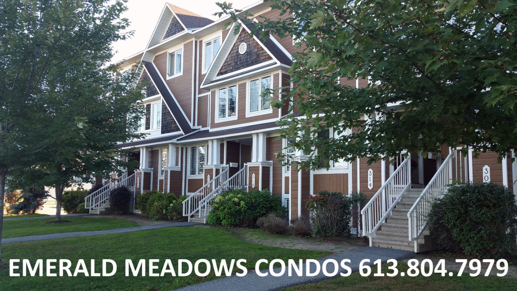 emerald-meadows-condos-ottawa-condominiums-300-408-crownridge-dirve (1)