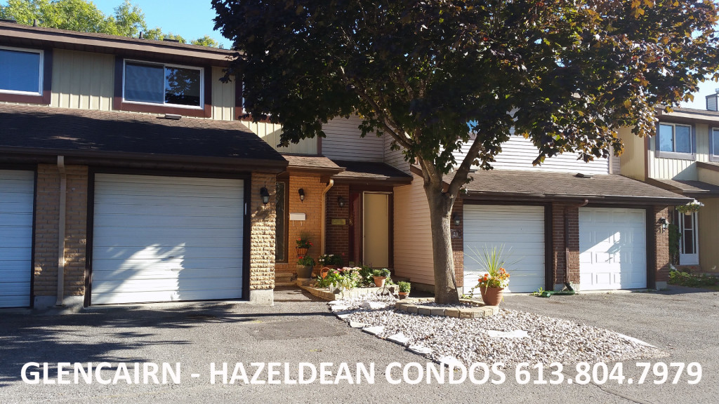 glencairn-hazeldean-condos-ottawa-condominiums-2-100-stokes-crescent (3)