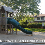 Condos Ottawa Condominiums Glencairn Hazeldean
