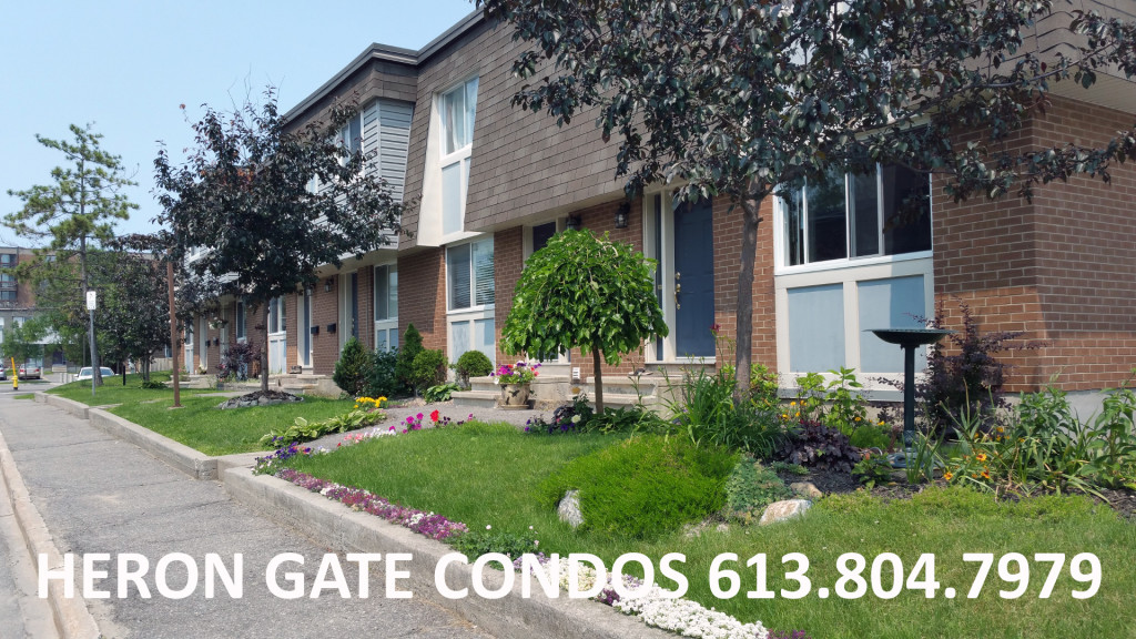 heron-gate-condos-ottawa-condominiums-1-48-corley-private (6)