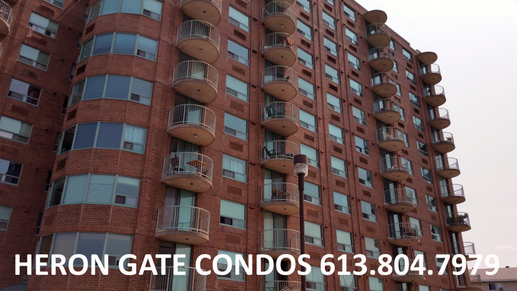 heron-gate-condos-ottawa-condominiums-1440-heron-road (5)