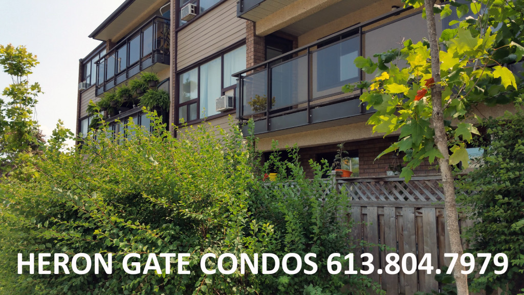 heron-gate-condos-ottawa-condominiums-1490-heron-road (3)