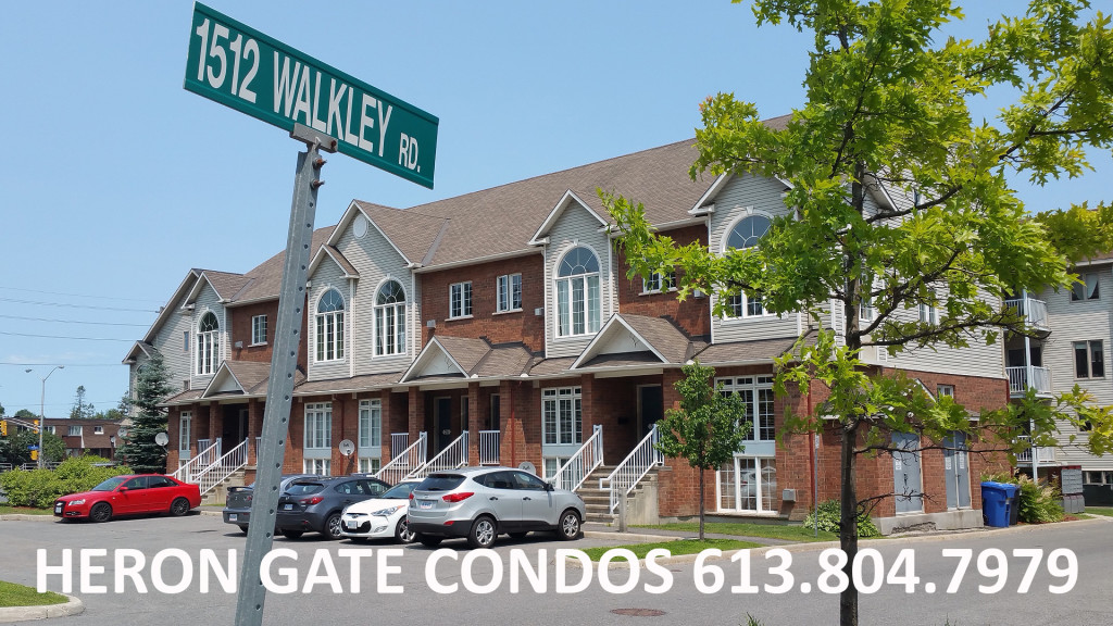 heron-gate-condos-ottawa-condominiums-1512-walkley-road (1)