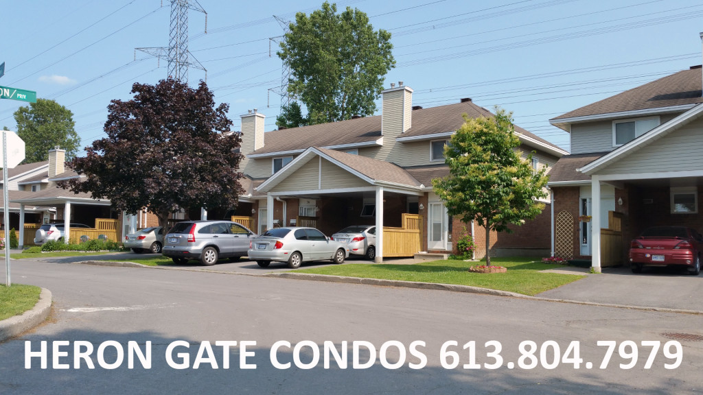 heron-gate-condos-ottawa-condominiums-2-70-paddington-private (1)