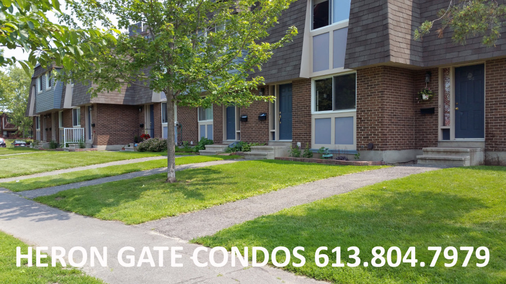 heron-gate-condos-ottawa-condominiums-2900-3054-fairlea-crescent (11)