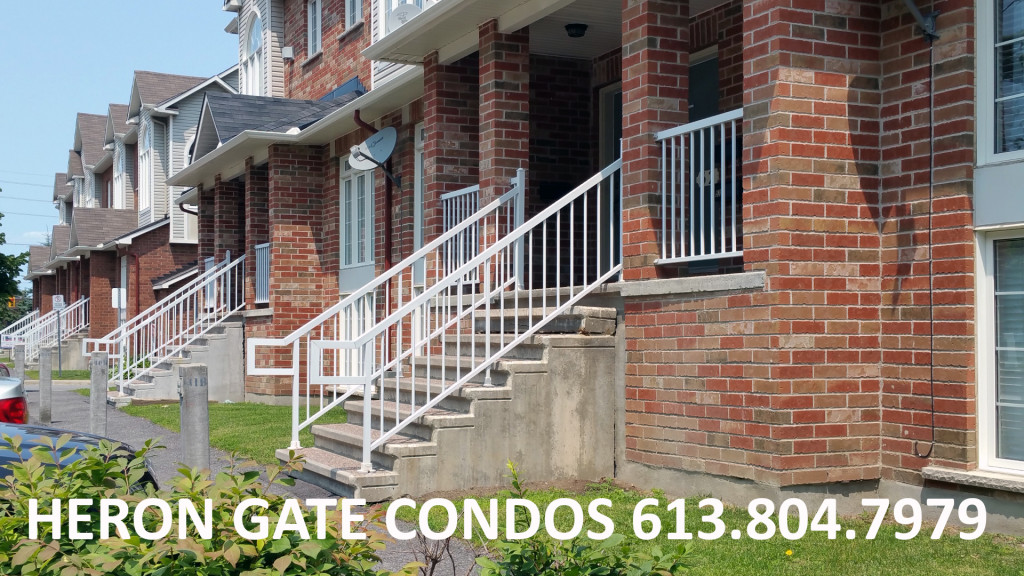 heron-gate-condos-ottawa-condominiums-500-716-reardon-private (3)