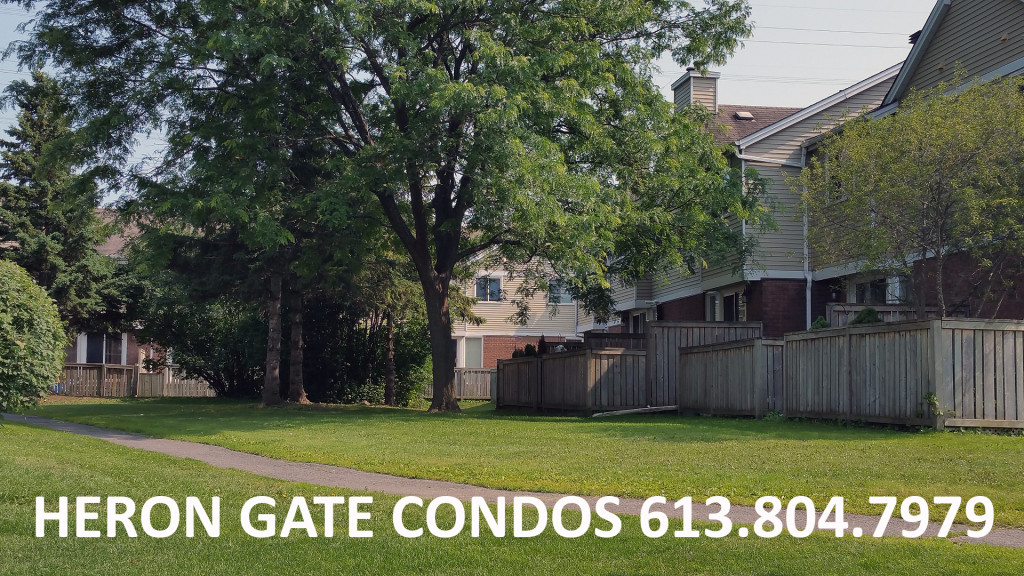 heron-gate-condos-ottawa-condominiums-690102-bannerhill-private (1)