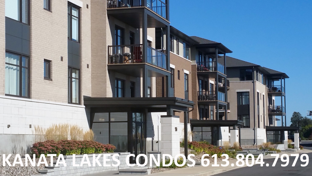 kanata-lakes-heritage-hills-condos-ottawa-condominiums-130-200-guelph-private (2)