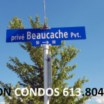 ottawa condos for sale in avalon nottingate springridge condominiums beaucache private