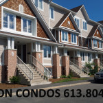 ottawa condos for sale in avalon nottingate springridge condominiums brentmore private