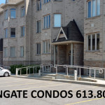 ottawa condos for sale in avalon nottingate springridge condominiums briargate private