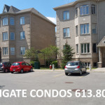 ottawa condos for sale in avalon nottingate springridge condominiums briargate private