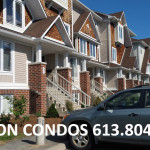 ottawa condos for sale in avalon nottingate springridge condominiums crosby private