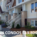 ottawa condos for sale in avalon nottingate springridge condominiums crosby private
