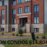 ottawa condos for sale in avalon nottingate springridge condominiums esprit drive