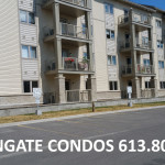 ottawa condos for sale in avalon nottingate springridge condominiums potts private