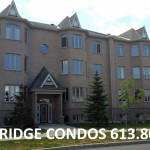 ottawa condos for sale in avalon nottingate springridge condominiums rustic hills crescent