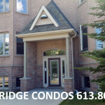 ottawa condos for sale in avalon nottingate springridge condominiums rustic hills crescent