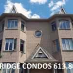 ottawa condos for sale in avalon nottingate springridge condominiums valin street
