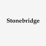 ottawa condos for sale in barrhaven stonebridge