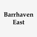 ottawa condos for sale in barrhaven east