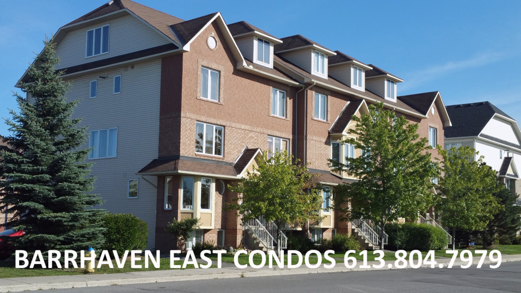 ottawa-condos-for-sale-in-barrhaven-east-65-303-cresthaven-drive (5)
