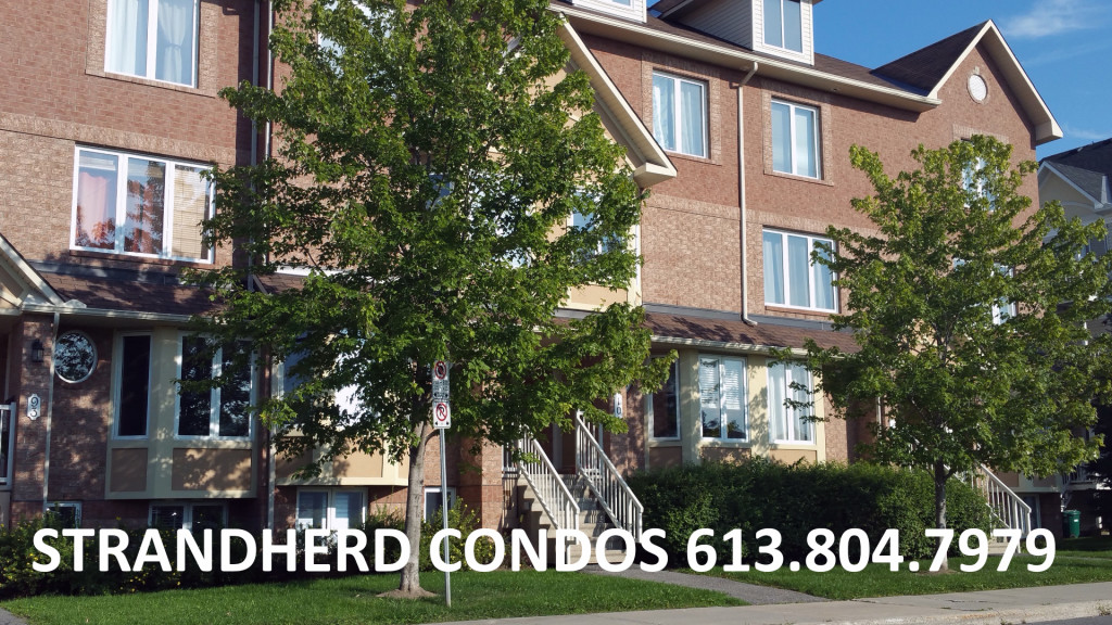 ottawa-condos-for-sale-in-barrhaven-strandherd-chapman-mills-drive (4)