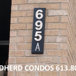 Condos Ottawa Condominiums Kanata Strandherd