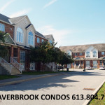 ottawa condos for sale in beaverbrook condominiums 70 edenvale drive