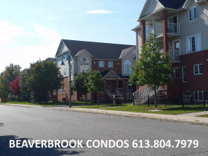 ottawa condos for sale in beaverbrook condominiums 70 edenvale drive