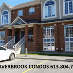 ottawa condos for sale in beaverbrook condominiums 70 edenvale