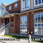 ottawa condos for sale in beaverbrook condominiums 70 edenvale