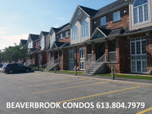 ottawa condos for sale in beaverbrook condominiums 70 edenvale drive