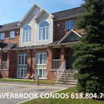 ottawa condos for sale in beaverbrook condominiums 70 edenvale drive