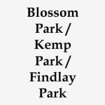 ottawa condos for sale in blossom park kemp park findlay park