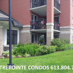 ottawa condos for sale in centrepointe condominiums