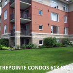 ottawa condos for sale in centrepointe condominiums