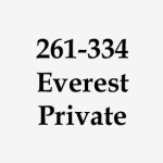 ottawa condo for sale elmvale acres 261-334 everest private