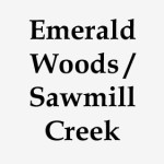 ottawa condos for sale in emerald woods sawmill creek