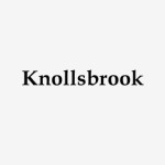 ottawa condos for sale in knollsbrook