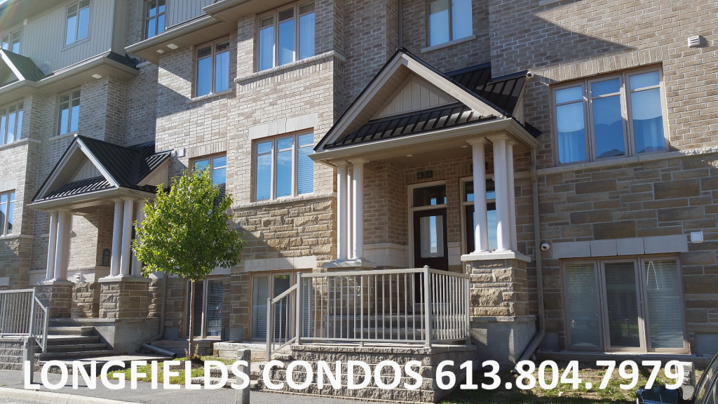 ottawa-condos-for-sale-in-longfields-40-57-tayside-private (5)