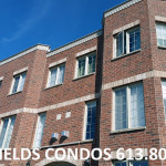 Condos Ottawa Condominiums Barrhaven Longfields