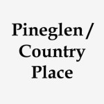 ottawa condos for sale in pineglen country place