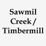 ottawa condos for sale in sawmil creek timbermill
